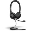 Jabra Evolve2 30 SE USB-C, MS Stereo