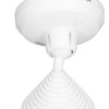 Touch Night Light 360° Rotation Adjustable 2 Modes Sensing Rechargeable