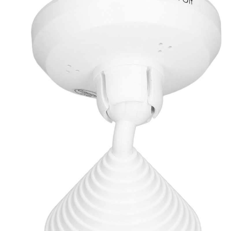 Touch Night Light 360° Rotation Adjustable 2 Modes Sensing Rechargeable