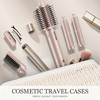 Dyson Airwrap Travel Case for Shark Hair Dryer Airstraight Flex
