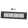 OSALADI Vent Cover Floor Register Grille for Rv and Home