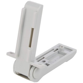 Dometic 241212500/3 Freezer Flap