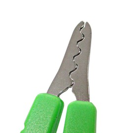 Club. J Grass & Tweezers 720084