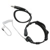 U94 PTT Adapter Hands Free Push to Talk Military Adapter