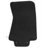 AFM NEW! Black Floor Mats 2003 - 2008 Jaguar S