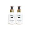 Halfclub/Lifting/Serum/40ml/2Pcs