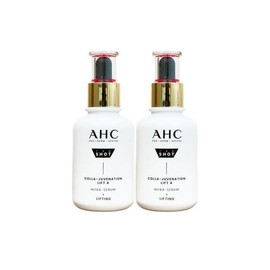 Halfclub/Lifting/Serum/40ml/2Pcs