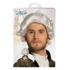 Boland 86349, wig baroque man.