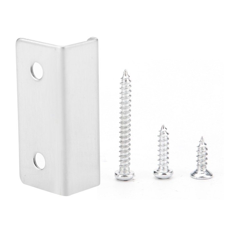 ABS Plastic Panel Digital Electronic Intelligent Password Keypad Number Cabinet