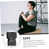 KOMBIUDA Thermal Knee Pad Electric Pad for Joint Comfortable Elastic