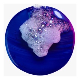 Kit de 500mL Tratamiento Para Matizar Cabello Rubio Kerastase Blond Absolu Shampoo Bain Ultra Violet y Acondicionador Cicaflash                       