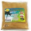Palm Sugar, Large Size 2.2 Pounds, (Made with Coconut Syrup,