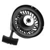 Recoil Pull Starter 590702, Moto Recoil Pull Start for moteurs