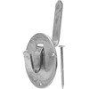OOK by Hillman 591810 No Stud Picture Hanger 200lbs 1