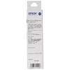 Epson Genuine Ink Bottle Tobibaco TOB-PB Photo Black