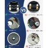 NEOGET Car Horn 12V Loud with Relay Harness Horn 1