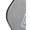 Spitfire Carbon Pickleball Paddle- Wide