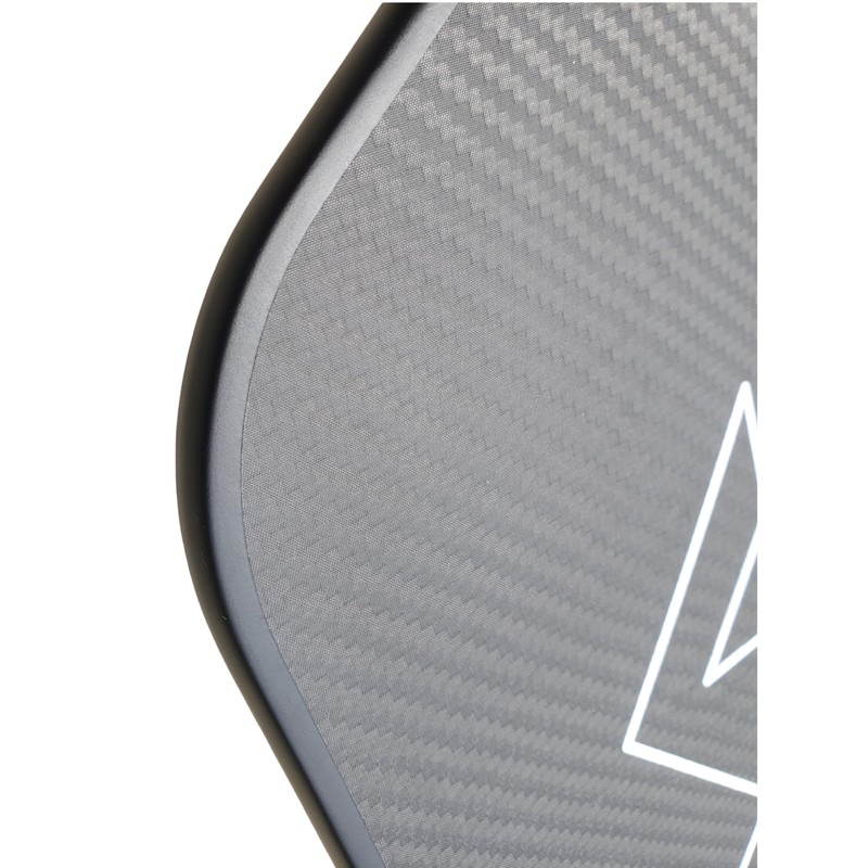 Spitfire Carbon Pickleball Paddle- Wide