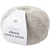 Rico Superba Alpaca Luxury