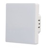 Digital Thermostat IP20 Waterproof WIFI Cell Phone APP Remote Control