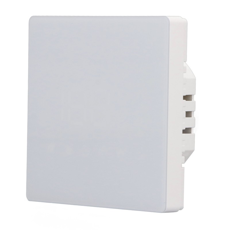 Digital Thermostat IP20 Waterproof WIFI Cell Phone APP Remote Control