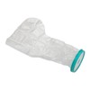 Waterproof Full Leg Cast Cover Reusable Leg Cast Covers Protector