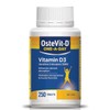 Ostevit-D Buy OsteVit D One A Day Vitamin D3 250 Tablets Online