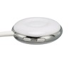 Pendant Neck Massagers Electrical Stimulation 3 Massage Modes Microcurrent Ergonomic
