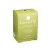 Green Oil Capsules Pack of 120 Capsules