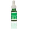 ABFE Madagascar Essence 10ml