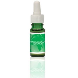 ABFE Madagascar Essence 10ml