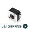 Sovol Extruder Stepper Motor for SV06, SV06 Plus, SV07, SV07