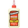 Franklin Tight Bond, 8 oz (225 ml) 8 oz, 8.8