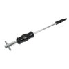 Pit Posse PP1694 Motorcycle Blind Bearing Bushing Puller Tool Set