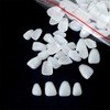 Angzhili Veneer Teeth Dental Materials Teeth Whitening Dental Supplies Ultra-thin
