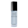 GA-DE Aqua Jolt Intense Hydration Serum - Face Serum with