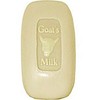 Clover Fields Goats Milk Soap 250g