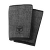 Iron Bull Strength Premium 7mm Knee Sleeves (Medium)