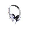 SOL Republic Anthem Tracks HD Headband Headsets Factory sealed