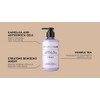 Windle LAB Purple Tea Conditioner