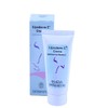 Crema Hidratante, 50 g