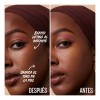 Maybelline Stick Cremoso Multiusos Lifter Stix 65