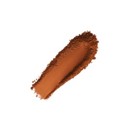 Napoleon Perdis Camera Finish Loose Powder 10g (Various Shades), Chestnut