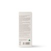 endota Performance+ Advanced Hydration Cream 50ml