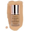 Beauty Creations Flawless Stay Foundation Base De Maquillaje Líquida (5.5)