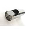 Bamboo Shoot Cutter ACE for all mushrooms from thin to