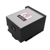 F-ink E-6712 Maintenance Box Compatible with T6712 and C13T671200 Ink