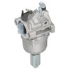 ALL-CARB Carburetor Replacement for Craftsman LT1000 LT2000 DLS3500 Carb Kit