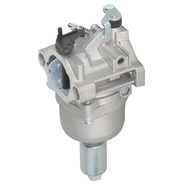 ALL-CARB Carburetor Replacement for Craftsman LT1000 LT2000 DLS3500 Carb Kit