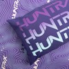 K Pop Demon Hunters Officially Licenced Single Duvet Cover Set